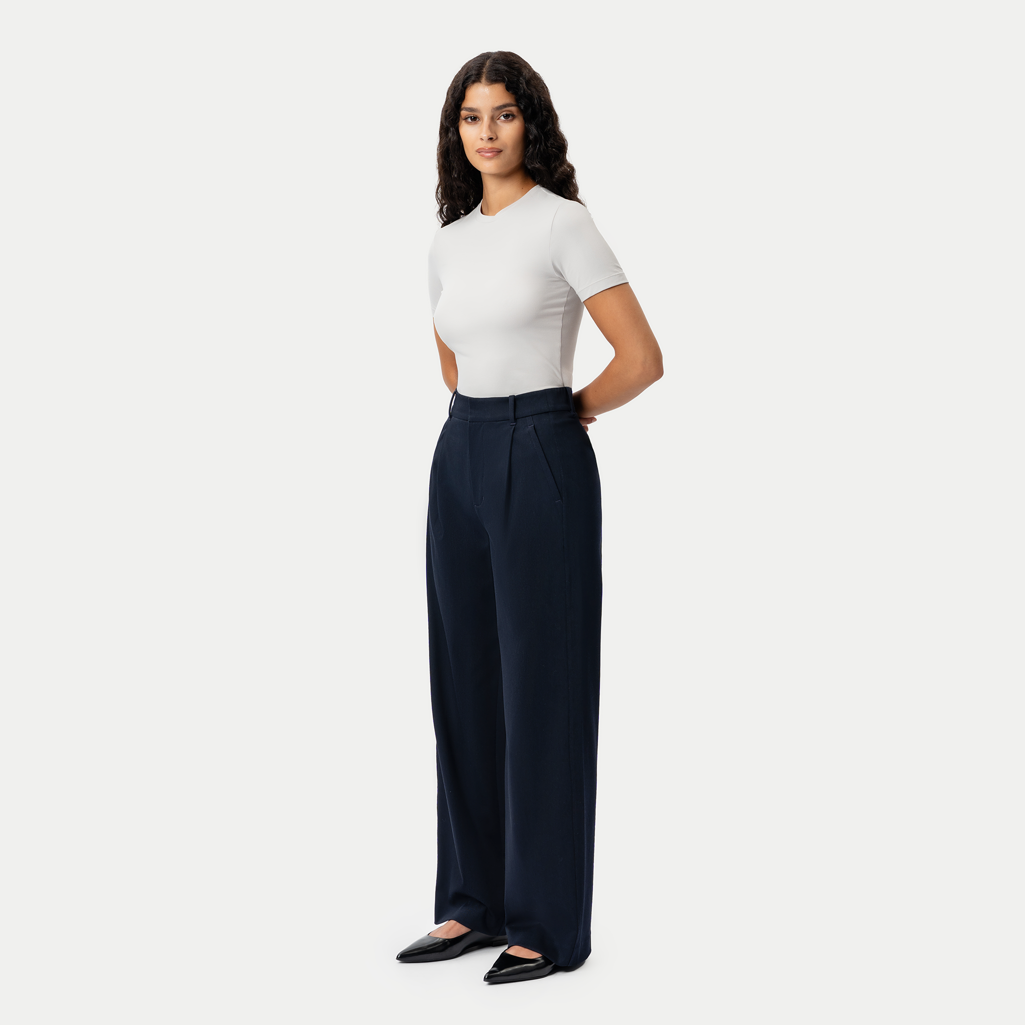 Größe: 172 cm | Länge: 32" | Größe: XS / Größe: 5'8" | Länge: 32" | Größe: XS