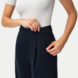 Größe: 172 cm | Länge: 32" | Größe: XS / Größe: 5'8" | Länge: 32" | Größe: XS