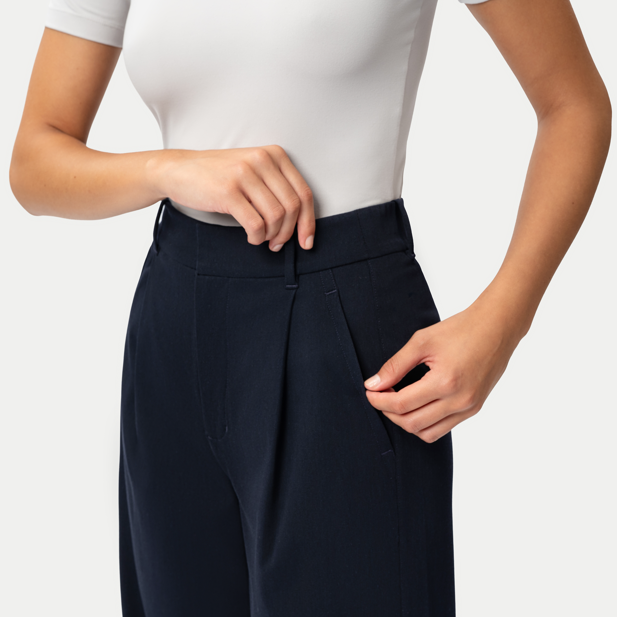 Größe: 172 cm | Länge: 32" | Größe: XS / Größe: 5'8" | Länge: 32" | Größe: XS