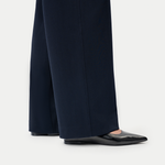 Größe: 172 cm | Länge: 32" | Größe: XS / Größe: 5'8" | Länge: 32" | Größe: XS