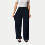 Größe: 172 cm | Länge: 32" | Größe: XS / Größe: 5'8" | Länge: 32" | Größe: XS