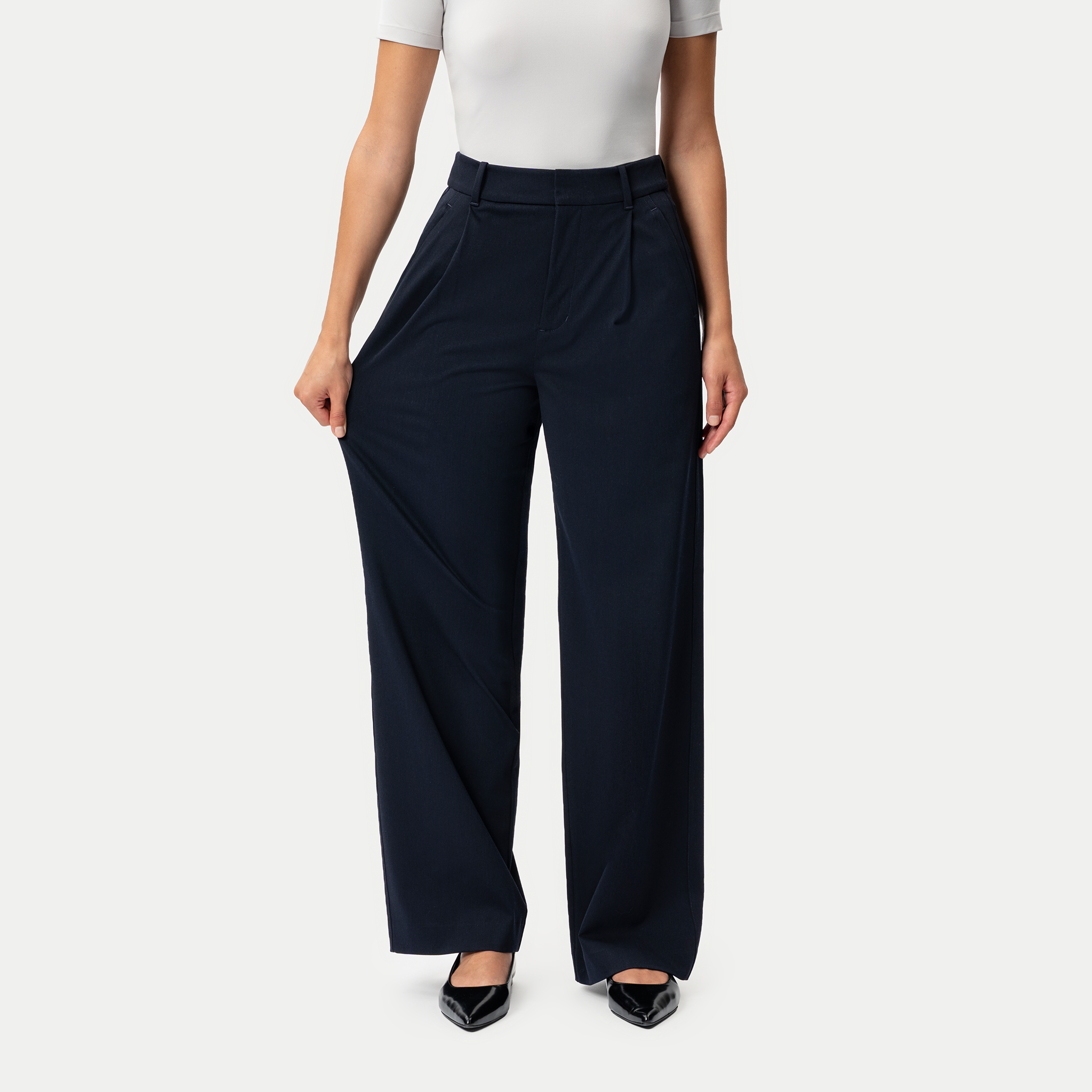 Größe: 172 cm | Länge: 32" | Größe: XS / Größe: 5'8" | Länge: 32" | Größe: XS