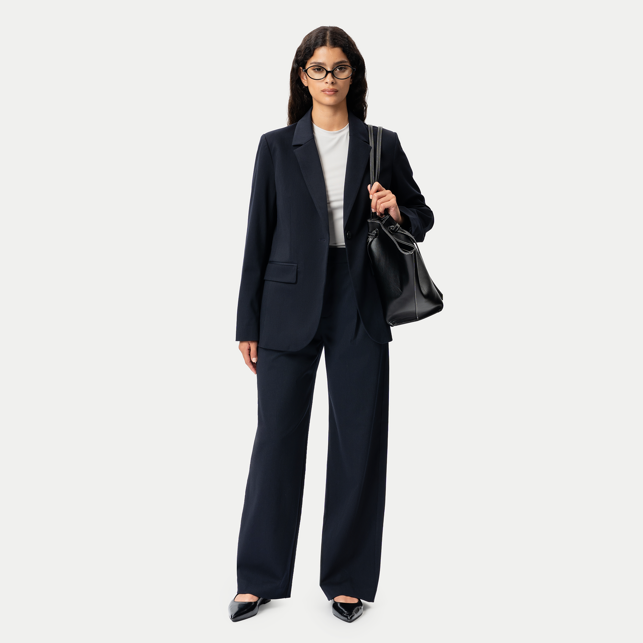 Größe: 172 cm | Länge: 32" | Größe: XS / Größe: 5'8" | Länge: 32" | Größe: XS