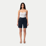 Asana Shorts – Ninepine