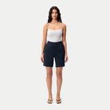 Asana Shorts – Ninepine