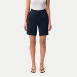 Asana Shorts – Ninepine