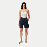 Asana Shorts – Ninepine