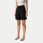 Asana Shorts - Ninepine
