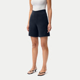 Asana Shorts – Ninepine
