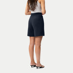 Asana Shorts – Ninepine