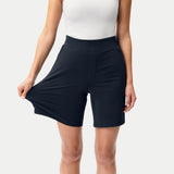 Asana Shorts – Ninepine