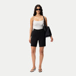Asana Shorts - Ninepine
