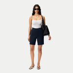 Asana Shorts – Ninepine