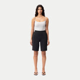 Asana Shorts - Ninepine