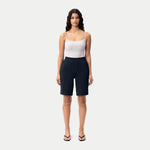 Asana Shorts – Ninepine