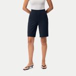 Asana Shorts – Ninepine