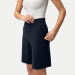 Asana Shorts – Ninepine
