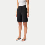 Asana Shorts - Ninepine