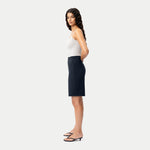 Asana Shorts – Ninepine