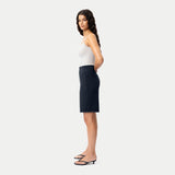 Asana Shorts – Ninepine