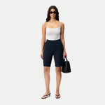 Asana Shorts – Ninepine