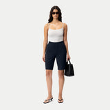 Asana Shorts – Ninepine