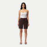 Asana Shorts - Ninepine