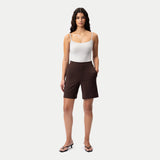 Asana Shorts - Ninepine