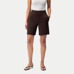 Asana Shorts - Ninepine