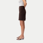 Asana Shorts - Ninepine