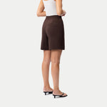 Asana Shorts - Ninepine