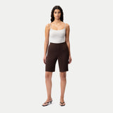Asana Shorts - Ninepine