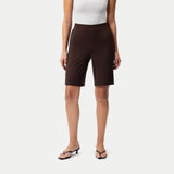 Asana Shorts