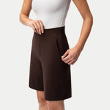Asana Shorts