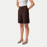 Asana Shorts