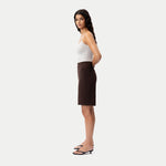 Asana Shorts - Ninepine