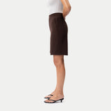 Asana Shorts