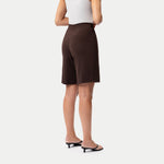 Asana Shorts - Ninepine