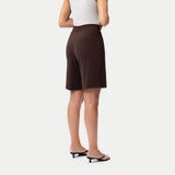 Asana Shorts