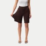 Asana Shorts - Ninepine