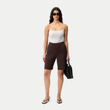 Asana Shorts - Ninepine