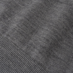 Merino Wool Crewneck - Ninepine