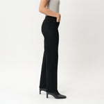 Klassische Straight ComfortDenim™ Jeans – Ninepine