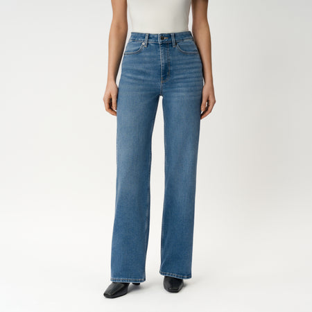 2026-NP-JEANS-RELAX-VBLUE-