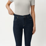 Skinny ComfortDenim™ Jeans – Ninepine