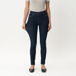 Skinny ComfortDenim™ Jeans – Ninepine