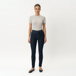 Skinny ComfortDenim™ Jeans – Ninepine