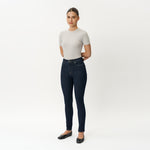 Skinny ComfortDenim™ Jeans – Ninepine
