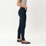 Skinny ComfortDenim™ Jeans – Ninepine