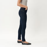 Skinny ComfortDenim™ Jeans – Ninepine